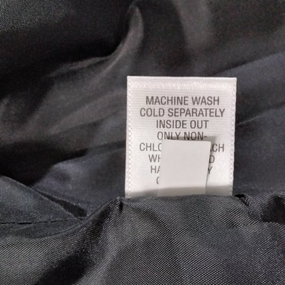 NEW Isaac Mizrahi for Target black Gold blazer Size M Medium Crop Dress Career 9 - Picture 15 of 16